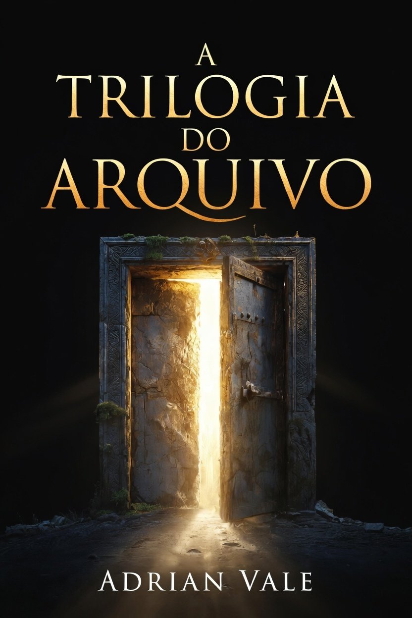 Playbook da Trilogia